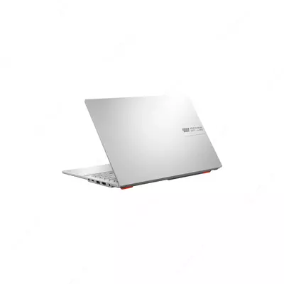 Ноутбук Lenovo IdeaPad 1 15IJL7 - 3 294 472 сум / шт
