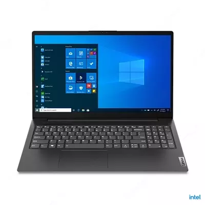 Ноутбук Lenovo V15 G2 IJL