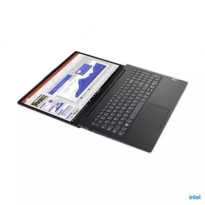 3 366 351 сум / шт Ноутбук Lenovo V15 G2 IJL