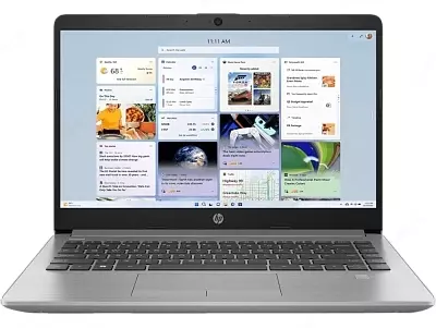Ноутбук HP 250 G9 (2Y9)