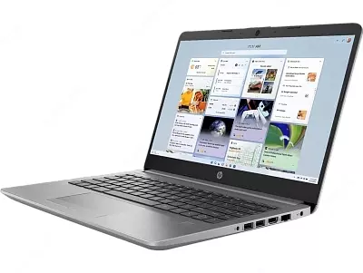 Ноутбук HP 250 G9 (2Y9) - 3 701 789 сум / шт