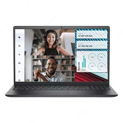 Ноутбук Dell Vostro 3520