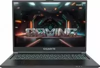 GIGABYTE G6 MF-H2KZ854KD Ноутбук