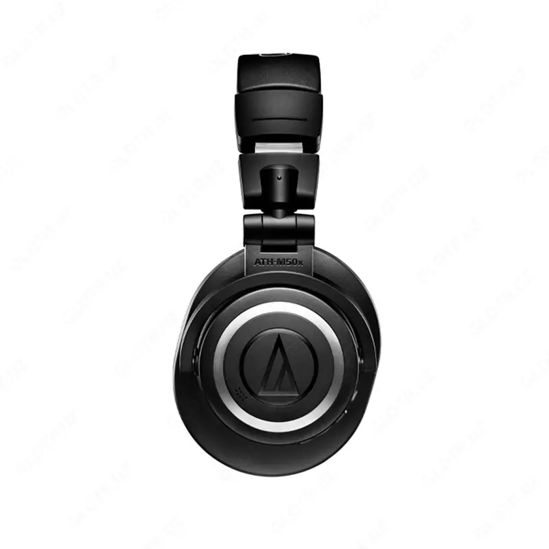 Беспроводные наушники Audio-Technica ATH-M50XBT2