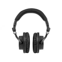 Беспроводные наушники Audio-Technica ATH-M50XBT2 - 3 864 000 сум