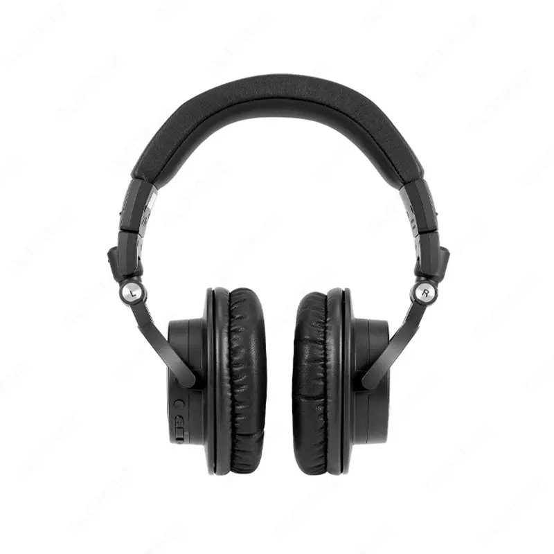 Беспроводные наушники Audio-Technica ATH-M50XBT2 - 3 864 000 сум