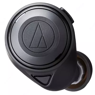 3 258 000 сум / шт Беспроводные наушники Audio-Technica ATH-CKS50TWBK