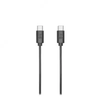 Микрофон ATR2100x-USB Только в розницу