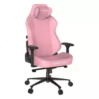 Игровое кресло DXRacer Full Pink Craft Pro - 5 444 000 сум