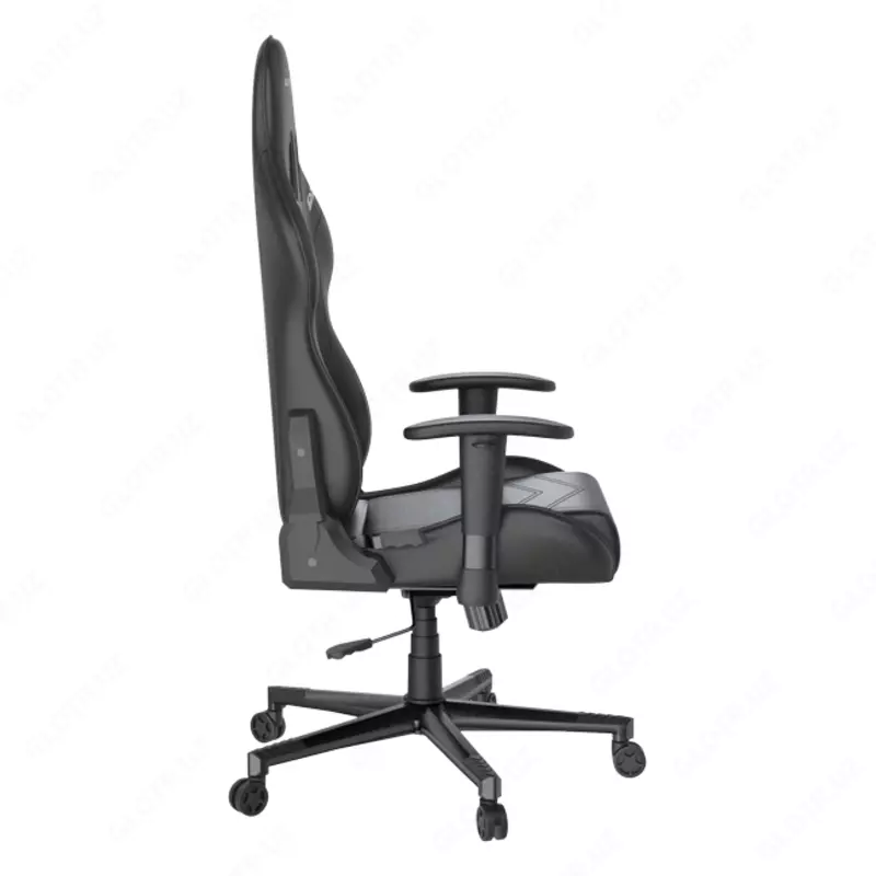 3 168 000 сум Игровое кресло DXRacer Black Prince (GC-P132-N-F2-158)