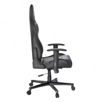 3 168 000 сум / шт Игровое кресло DXRacer Black Prince (GC-P132-N-F2-158)