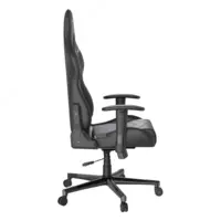 3 168 000 сум Игровое кресло DXRacer Black Prince (GC-P132-N-F2-158)