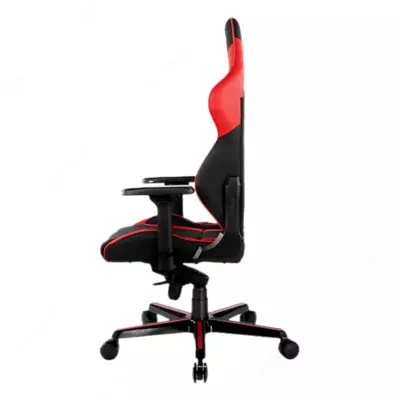 4 159 000 сум / шт Игровое кресло DXRacer Gladiator Oq-qizil (GC-G001-NR-B2-423)
