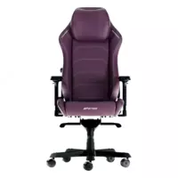 Геймерское кресло DXRacer Full Purple Master (DMC-I239S-V-A1)