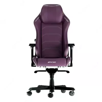 Геймерское кресло DXRacer Full Purple Master (DMC-I239S-V-A1)