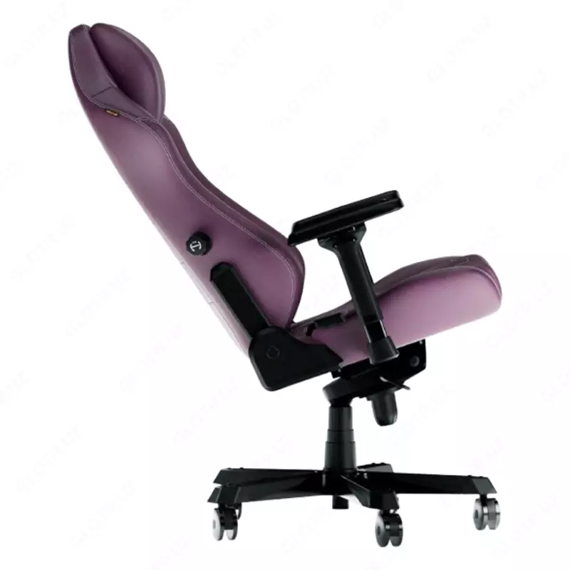 5 970 000 сум Геймерское кресло DXRacer Full Purple Master (DMC-I239S-V-A1)