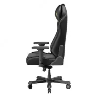 5 970 000 сум Геймерский кресло DXRacer Full Black Master Matodan