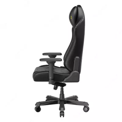 5 970 000 сум / шт Геймерский кресло DXRacer Full Black Master Matodan