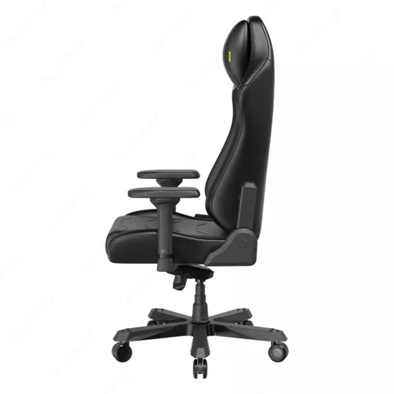 5 970 000 сум Геймерский кресло DXRacer Full Black Master Matodan