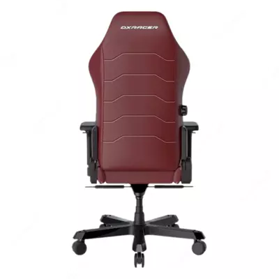 5 967 000 сум / шт Кресло игровое DXRacer Full Red Master (DMC-I238S-R-A1)