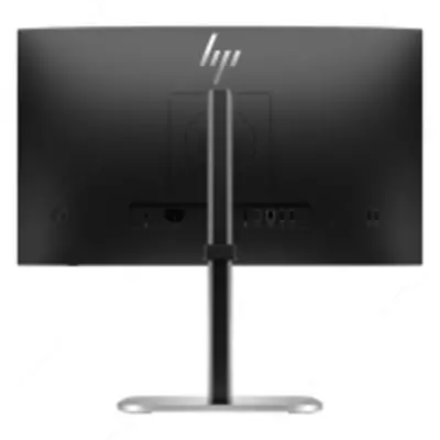 8 899 000 сум / шт Монитор HP Series 5 Pro 23.8" FHD - 524pf (p/n 9D9L6UT) п