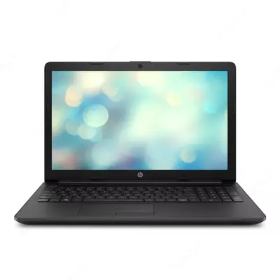 Ноутбук HP 15.6" FHD IPS с тонкими рамками