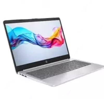Ноутбук HP 15.6" FHD IPS 300 нит Narrow Border Flat - 14 841 000 сум / шт