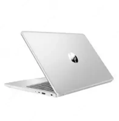 14 841 000 сум / шт Ноутбук HP 15.6" FHD IPS 300 нит Narrow Border Flat