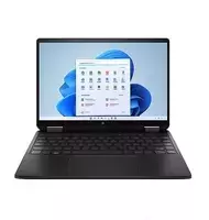 Ноутбук HP Touch 13.5WUXGA IPS 400 нит Low Blue Light