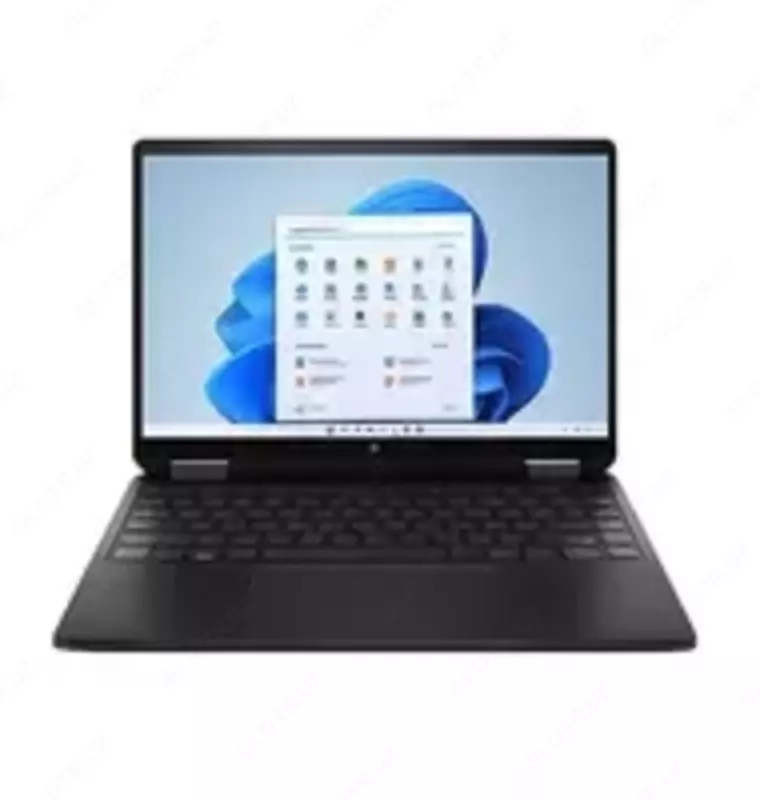 Ноутбук HP Touch 13.5WUXGA IPS 400 нит Low Blue Light