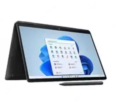 Ноутбук HP Touch 13.5WUXGA IPS 400 нит Low Blue Light - 15 986 000 сум / шт