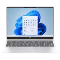 Ноутбук HP 16.0 2K Antiglare IPS 300 nits