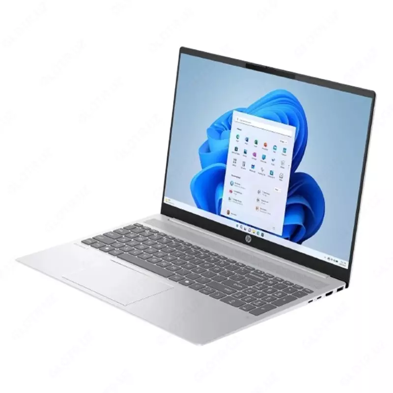 Ноутбук HP 16.0 2K Antiglare IPS 300 nits - 35 249 000 сум