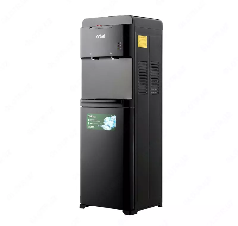 Кулер для воды ART-1536B Черный NEW Artel (1) 22.xlsx
