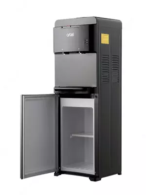 2 415 000 сум / шт Кулер для воды ART-1536B Черный NEW Artel (1) 22.xlsx