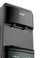 Кулер для воды ART-1536B Черный NEW Artel (1) 22.xlsx Только в розницу