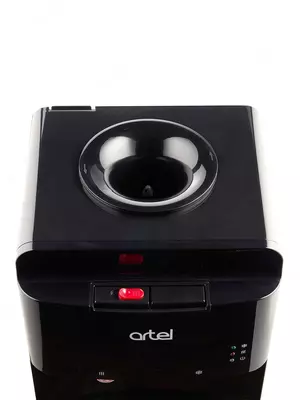 Кулер для воды ART-1536B Черный NEW Artel (1) 22.xlsx "VENU" MCHJ