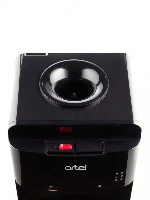 Кулер для воды ART-1536B Черный NEW Artel (1) 22.xlsx "VENU" MCHJ