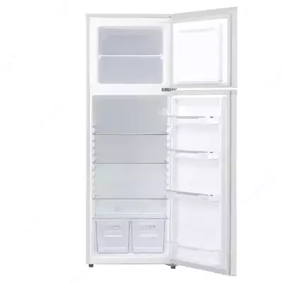 Холодильник ARTEL DE FROST HD 276 ECO WHITE - 4 251 000 сум / шт