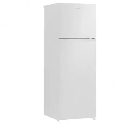 Холодильник ARTEL DE FROST HD 276 ECO WHITE Только в розницу