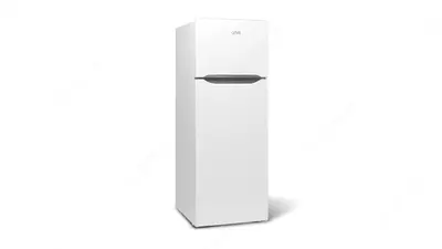 Холодильник ARTEL DE FROST HD 316 ECO WHITE