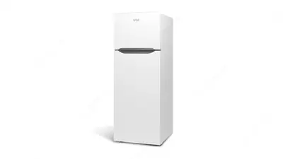 4 862 100 сум / шт Холодильник ARTEL DE FROST HD 316 ECO WHITE