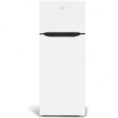 Холодильник ARTEL DE FROST HD 341 ECO