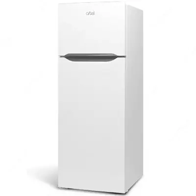 Холодильник ARTEL DE FROST HD 341 ECO - 5 391 250 сум / шт