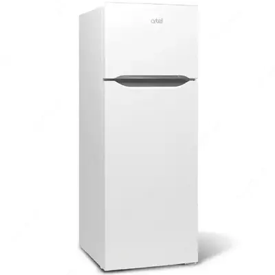 Холодильник ARTEL DE FROST HD 341 ECO Только в розницу