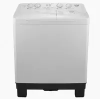 Полуавтомат ARTEL ТС 100 P (10kg)