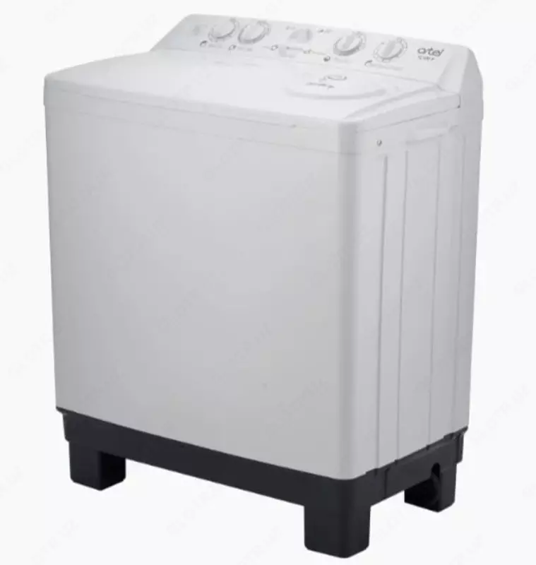 Полуавтомат ARTEL ТС 100 P (10kg) - 2 662 550 сум