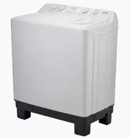 Полуавтомат ARTEL ТС 100 P (10kg) - 2 662 550 сум