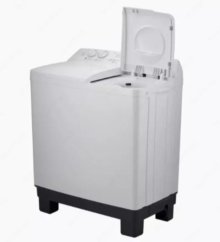 2 662 550 сум Полуавтомат ARTEL ТС 100 P (10kg)