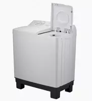 2 662 550 сум Полуавтомат ARTEL ТС 100 P (10kg)